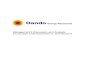Management s Discussion and Analysis - Oando PLC | one of ... · Oando Energy Resources Inc. Management’s Discussion and Analysis For the years ended December 31, 2015 and 2014