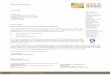 ASX Announcement - Gold Road · 4/23/2020  · ASX) 20 Bridge Street . SYDNEY NSW 2000 . Dear Sir/Madam, Gold Road Resources – Notice of 2020 Annual General Meeting . Please find