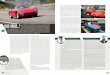 P qHotograuo PHs: rM auVCtions (1), BonaDiHaSMs (1), C ...trade in sports and racing cars. For AUTOMOBILSPORT, Jan keeps track of the classic car market, and visits the most important