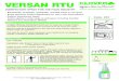 Versan RTU Catering · Title: Versan RTU Catering.cdr Author: Rohan Pye Created Date: 20190426124844Z