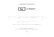 EVENT PROCESSING AND CORRELATION FOR A CYBER …repositorio.ul.pt/bitstream/10451/31702/1/ulfc... · EVENT PROCESSING AND CORRELATION FOR A CYBER DEFENCE CENTER Pedro Miguel Rainho