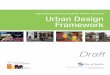 23RD AVENUE ACTION PLAN (UNION–CHERRY–JACKSON) Urban ...€¦ · The 23rd Ave Action Plan Urban Design Framework (UDF) establishes a shared design vision and implementation strategy