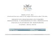 RSGI-P14- 01: Autoinforme para el seguimiento del Título. GRADO … · 2018. 5. 18. · Luis Miguel Marín Trechera (Subdirector de Ordenación Académica) María del Carmen de Castro