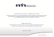 STAP-DE-294-2020 / DGPN-0481-2020 Informe sobre el ... · Informe sobre el Comportamiento del gasto corriente de las entidades y órganos del Sector Público No Financiero, correspondiente