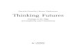 Derrick Gosselin | Bruno Tindemans Thinking Futures · THINKING: the act of producing thoughts or the process of producing thoughts. Thinking allows humans to solve problems, to make
