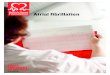 Atrial fibrillation - British Heart Foundation/media/files/publications/large-print/his24lp_atrial...Atrial fibrillation is the most common type of irregular heart rhythm. An irregular