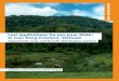 New Cost implications for pro-poor REDD+ in Lam Dong Province, … · 2015. 7. 24. · Cost implications for pro-poor REDD+ in Lam Dong Province, Vietnam opportunit costs an enefit
