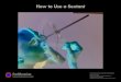 How to Use a Sextant Reading.pdfHow to Use a Sextant HOW CAN WE USE THE SKY TO NAVIGATE? Sextant Reading Smithsonian Science for the Classroom™ 