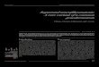 Segmental neurofibromatosis: A rare variant of a common ...s3-eu-west-1.amazonaws.com/thejournalhub/10.15570/... · Introduction Type V, s egmental, or mosaic-localized neurofibro-matosis