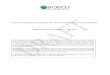 OECD GUIDELINES ON CORPORATE GOVERNANCE OF STATE-OWNED …€¦ · OECD GUIDELINES ON CORPORATE GOVERNANCE OF STATE-OWNED ENTERPRISES DRAFT FOR PUBLIC COMMENT – MAY 2014 This document