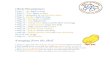 Microsoft Word - Chick Development list Develo…  · Web viewMicrosoft Word - Chick Development list Author: rahiggin Last modified by: Beversdorf, Brian Created Date: 1/30/2012