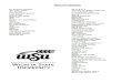 PowerPoint Presentation€¦ · MUSIC, LLC (BMI). BUZZ AND BUZZ MUSIC (BMI) and BELZUZ AND BIIZUZZ MUSIC (BMI) e 2010 MARSHAL DUTTON MARSHAL DUTTON (BMI) AI inciuding Public Uæd