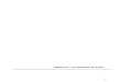 ANEXO IV - Composições de Custo · 2017. 12. 12. · BDI (%) 15,00 15,00 15,00 Origem CAP 50 70 COM BASE NA PORTARIA Nº 1078 DE 11 DE AGOSTO DE 2015 - PUBLICADA NO DOU Nº 153