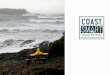 CoastSmart 101 for Hospitality Mar 26 2017coastsmart.ca/wp-content/uploads/2017/02/CoastSmart-101...videos, network resources, fun interactions, and a quiz to Become CoastSmart l CoastSmart