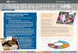 Information for parents. The Australian Curriculum ... · Years 1–2 Years 3–4 Years 5–6 Years 7–8 Years 9–10 Information for parents THE AUSTRALIAN CURRICULUM – FOUNDATION