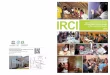 IRCI · IRCI International Research Centre for Intangible Cultural Heritage in the Asia-Pacific Region 2 3 IRCI and UNESCO The United Nations Educational, Scientific and Cultural