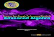 mathplayer.weebly.commathplayer.weebly.com/uploads/3/8/0/0/38006537/ccgps_advanced_alg… · CCGPS Advanced Algebra Student Resource Book. This book will help you learn how to use