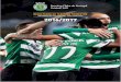 SPORTING CLUBE DE PORTUGAL - Futebol, SADweb3.cmvm.pt/sdi/emitentes/docs/PCT64814.pdf · SPORTING CLUBE DE PORTUGAL - Futebol, SAD Relatório e Contas 3º Trimestre 2016/2017 _____