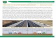 WELCOME TO THE OPEN HOUSE PLANS DISPLAY ......House Plans Display for the Total Reconstruction and Widening Project between mileposts 298 (Morgantown Interchange) and 302 on the Turnpike’s