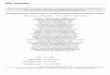 New BMC Genomicsyonghui/publications/bmc_barley_genome.pdf · 2010. 1. 4. · - 2 - 13Google, Mountain View, CA, 94043, USA 14Faculty of Biology, University of Latvia, 4 Kronvalda