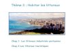 Thème 3 : Habiter les littoraux - DANIELE CORNEGLIOdaniele-corneglio.fr/wp-content/uploads/2017/05/diapo... · 2017. 5. 7. · Thème 3 : Habiter les littoraux Chap.1: Les littoraux