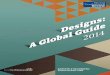 New World Trademark Review - BARDEHLE PAGENBERG · 2018. 3. 6. · DDDesign: gA:GlAgobGauGDedil Designs: A Global Guide 2014 53 BARDEHLE PAGENBERG Partnerschaft mbB Patentanwälte