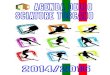 Agenda dello Sciatore Toscano 2014/2015 - PegasoMedia Srlcms.pegasomedia.it/public/allegati/90/agenda_regionale_2014_15.pdf · con le discipline delle nevi. Ringrazio in modo particolare