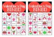 Valentines Day Bingo Red - Printables 4 Mom · Valentines Day Bingo Red Author: Jessica Keywords: DADvz_mWM5c,BADd9m81GDQ Created Date: 1/3/2020 1:09:45 AM 