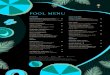 POOL MENU...Vegetarian Contains Pork D Dairy Shellfish Contains Nuts All prices are in SGD, subject to 10% service charge and 7% GST Please inform our restaurant staff of …