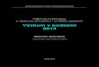 Výzkum v podzemí 2014contribution to speleogenesis in a predominant epigenic karst system: A case study from the Venetian Alps, Italy. Geomorphology 151-2, 156-163. Obr. 1: Oxidy