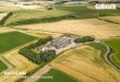 AUCHLINN - Galbraith · 2020. 8. 21. · Lot 3: Newton of Cummerton Comprises 1 enclosure and extends to 24.62 hectares (60.86 acres). According to the James Hutton Institute the