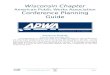 Conference Information - American Public Works Associationwisconsin.apwa.net/Content/Chapters/wisconsin.apwa.net... · Web viewTypically presenters are not paid a speaker fee and