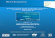 Residency of white sharks Carcharodon carcharias in the ... · PDF file Rogers, P. J. (2017) White Shark Neptune Islands Report 2015/16 EXECUTIVE SUMMARY This report provides estimates