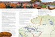 fall color tours & hot SpotS - Visit Charlevoix · In east Jordan, turn left (north) on M-66; travel north on US-31 back Charlevoix. the breezewAy ( ) Rolling hills, picturesque Michigan