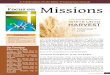 A Publication of Life Bible-Presbyterian Church July 2017 ... · First Bible-Presbyterian Church and its village churches. At Le Village, we were joined by our missionary Sister Chan