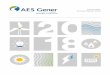 Integrated Annual Report 2018 - AES Gener€¦ · Integrated Annual Report AES Gener 2018 8. Greentegra puts our customers in the center of our decisions by fostering the gradual