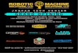 Machine-Robotic Solutions flyer · Title: Machine-Robotic Solutions_ flyer Created Date: 2/16/2018 8:07:53 AM