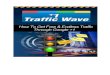 +1TrafficWave#1+Traffic+Wave.… · 4 +1!Traffic!Wave:!How!ToGet!Free&!Endless!Traffic!ThroughGoogle+1! Awebsite,!an!article,!information!and!even!advertisements!and! Google!search!results!can!be!+1’d