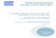 Linkages between Water Supply and Sanitation and Food Security · 2016. 8. 2. · Research-inspired Policy and Practice Learning in Ethiopia and the Nile region Working Paper 6 Linkages