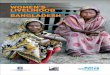 ASSESSMENT OF WOMEN’S LIVELIHOOD · 2020. 9. 15. · UN Women Bangladesh House # CES (A) 11A, Road #113 Gulshan-2, Dhaka-1212, Bangladesh Phone: +88 02 985-8593 Fax :+88 02 9883828