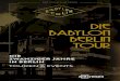 New DIE BABYLON BERLIN TOUR · 2020. 5. 6. · DIE TOUR ZUR SERIE TOUREN & EVENTS DIE ZWANZIGER JAHRE IN BERLIN DIE BABYLON BERLIN TOUR. BERLIN, DAS BABYLON DEUTSCHLANDS TOUREN EVENTS