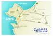 Visit Carmel-by-the-Sea - Coastal Map · Visit Carmel-by-the-Sea - Coastal Map Created Date: 3/17/2018 2:10:56 PM 
