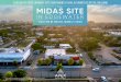 EDGEWATER DEVELOPMENT SITE CONTAINING A NEW ......Building Size 2019 Year Built 22,272 SF Lot Size T6-12-O Zoning e ail Proposed Wynwood/Edgewater Station IEL A. PITO 2-2 miguelapexcapitalrealty.com