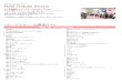 名称未設定 - NPO法人 日本ネイリスト協会 · OPI JAPAN LIM TED NKOKO International Petiter-nuil nnail for a I 3TO RUCK NBlZAl.com —f — *-1'3 _ Busch S xtus ONYCLIP