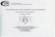 TUMORS OF THE KIDNEY BLADDER - Uscap · New Mexjco CUniycrsjty of New Mexjco)- Pupillary urothelial carcinoma New York Cl.ong Tsland Jewish Medical Center) - Jnvosivc low grade papillary