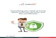 Everything you need to know about Internet security and · Everything you need to know about Internet security and . | +31 20 764-07-22 info@leadertelecom.nl ... for the majority