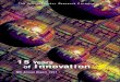 New Semiconductor Research Corporation - SRC - 1997 SRC Annual … · 2012. 4. 11. · The annual report of the Semiconductor Research Corporation is published each year to summarize