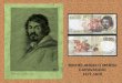 MICHELANGELO MERISI CARAVAGGIO 2016. 9. 23.¢  Michelangelo Merisi, detto Caravaggio, nasce a Caravaggio,