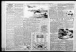 The Bismarck tribune. (Bismarck, N.D.), 1933-10-28, [p ].€¦ · Graf Zeppelin, Germany’s great dir-igible, which has just completed a flight across the South Atlantic and U 9