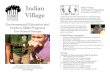 Indian Indian Village 3200 Indian Village Road Village...*Radical Reptiles - Reptiles and amphibians play an important role in their ecosystems. Students will learn to use a Venn diagram